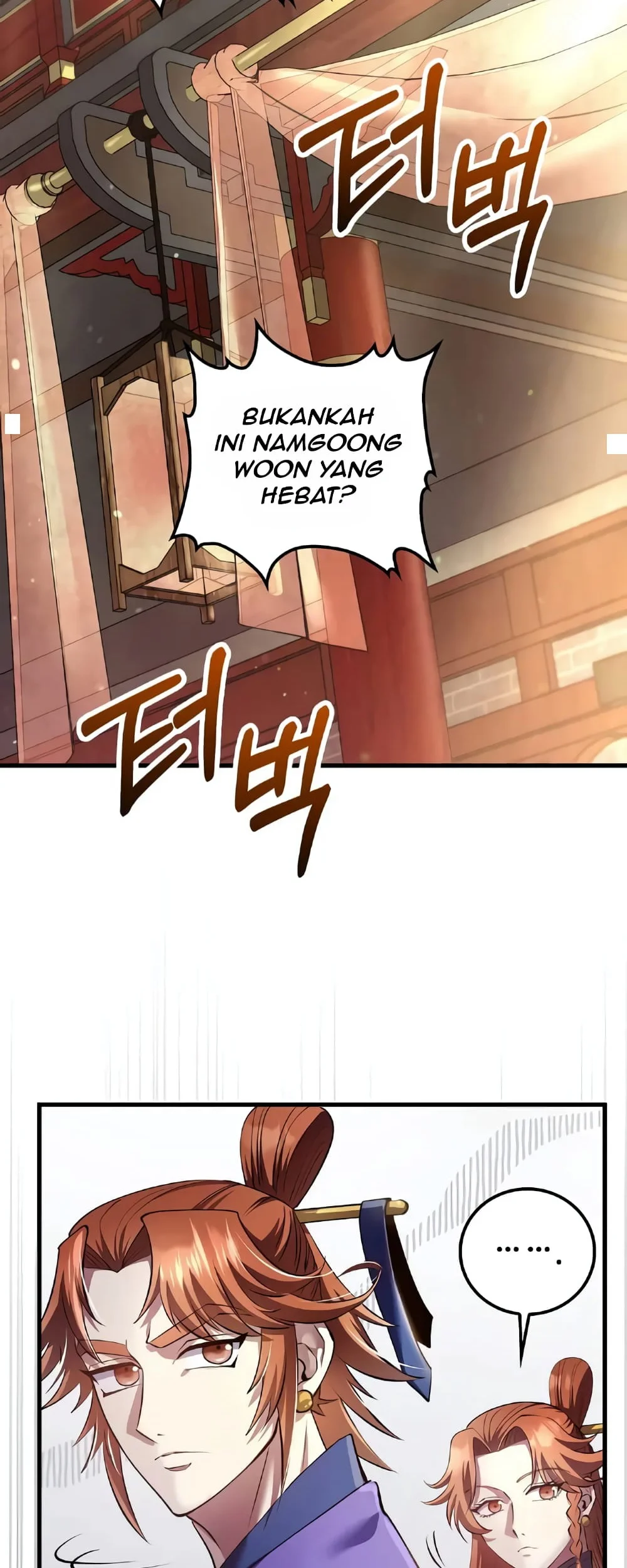 Chapter 210 - halaman 76