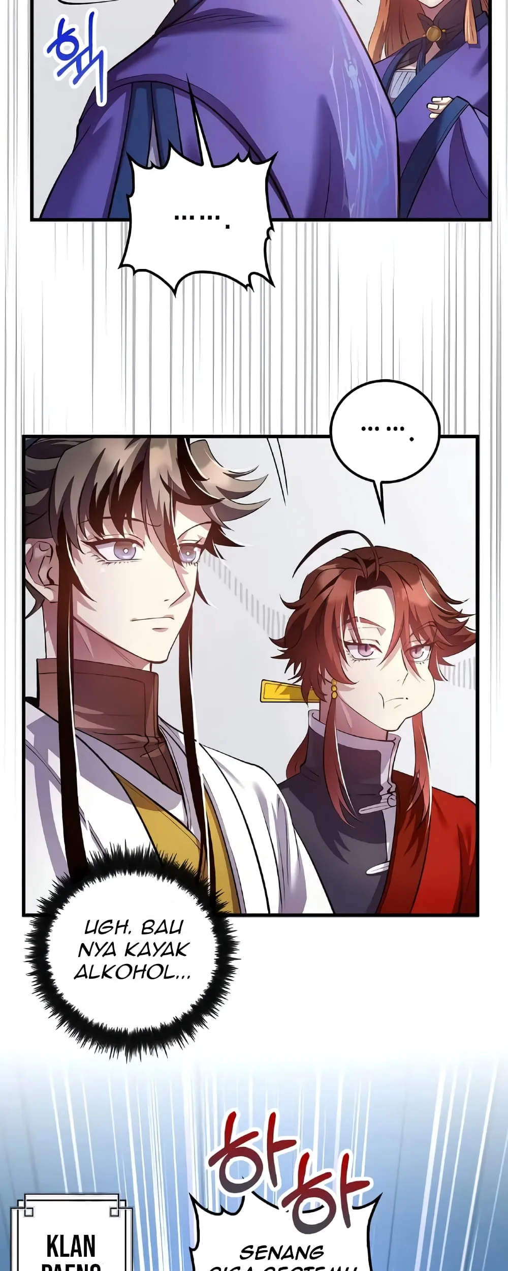 Chapter 210 - halaman 77