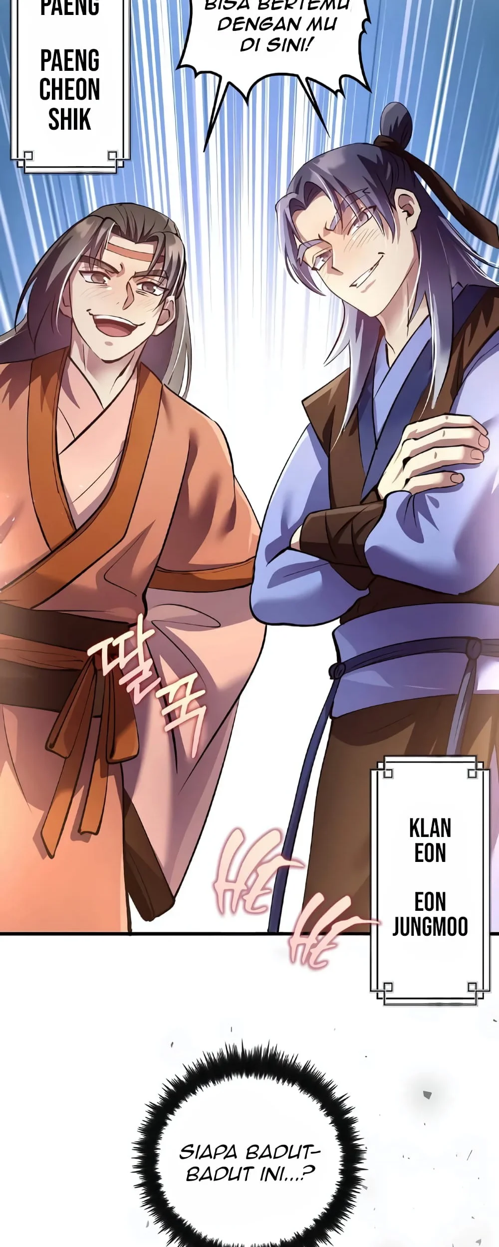 Chapter 210 - halaman 78