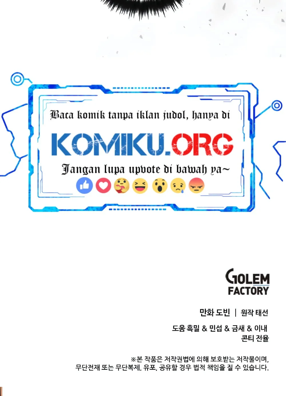 Chapter 210 - halaman 79