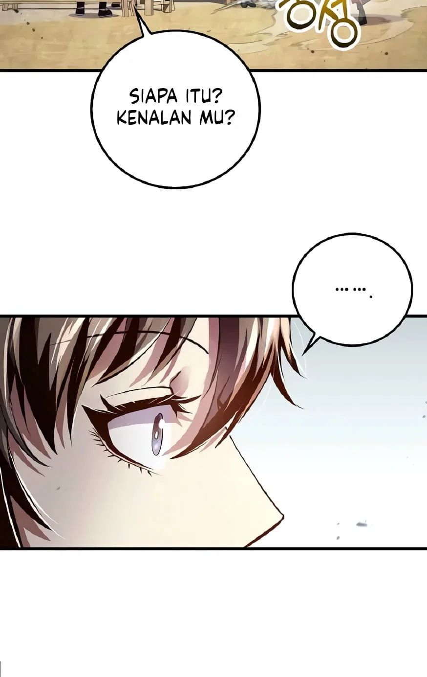 Chapter 210 - halaman 16