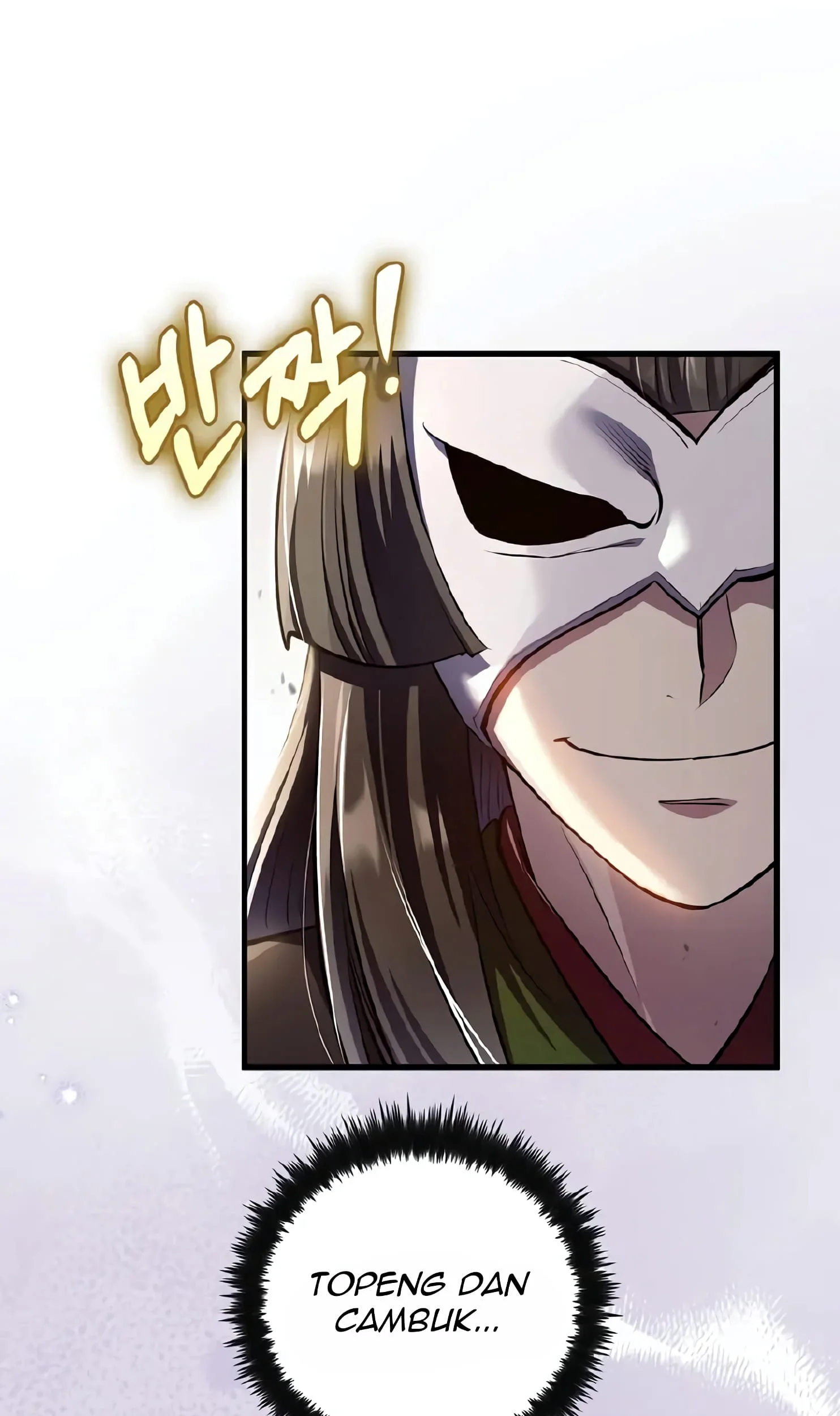 Chapter 210 - halaman 17