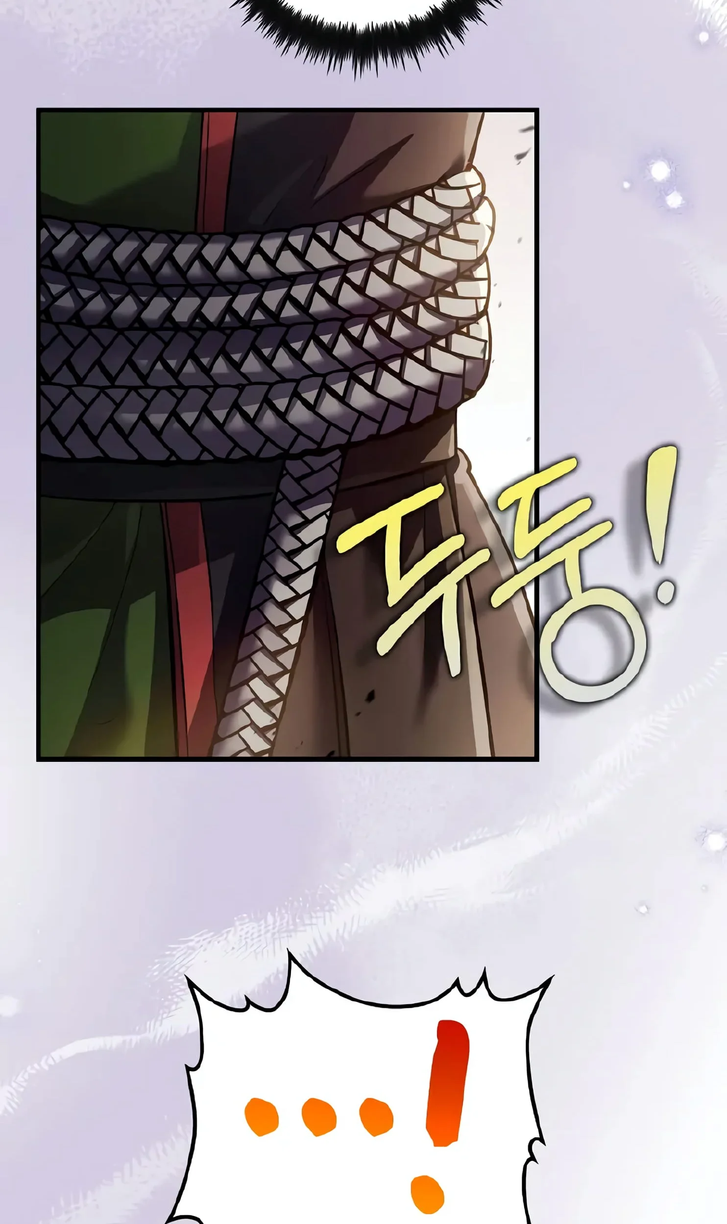 Chapter 210 - halaman 18