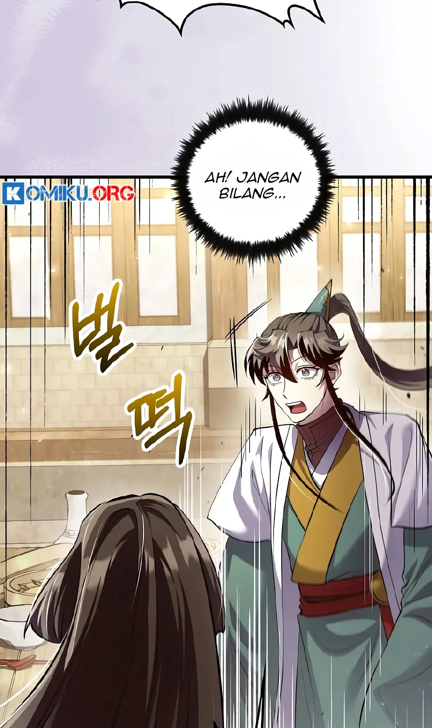 Chapter 210 - halaman 19