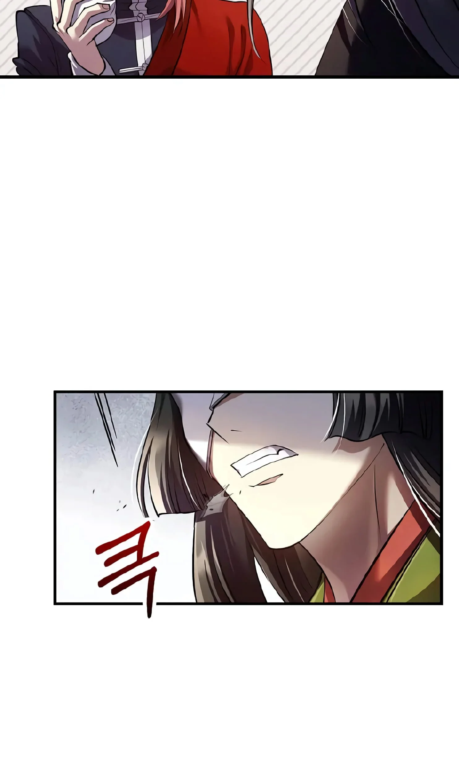 Chapter 210 - halaman 21