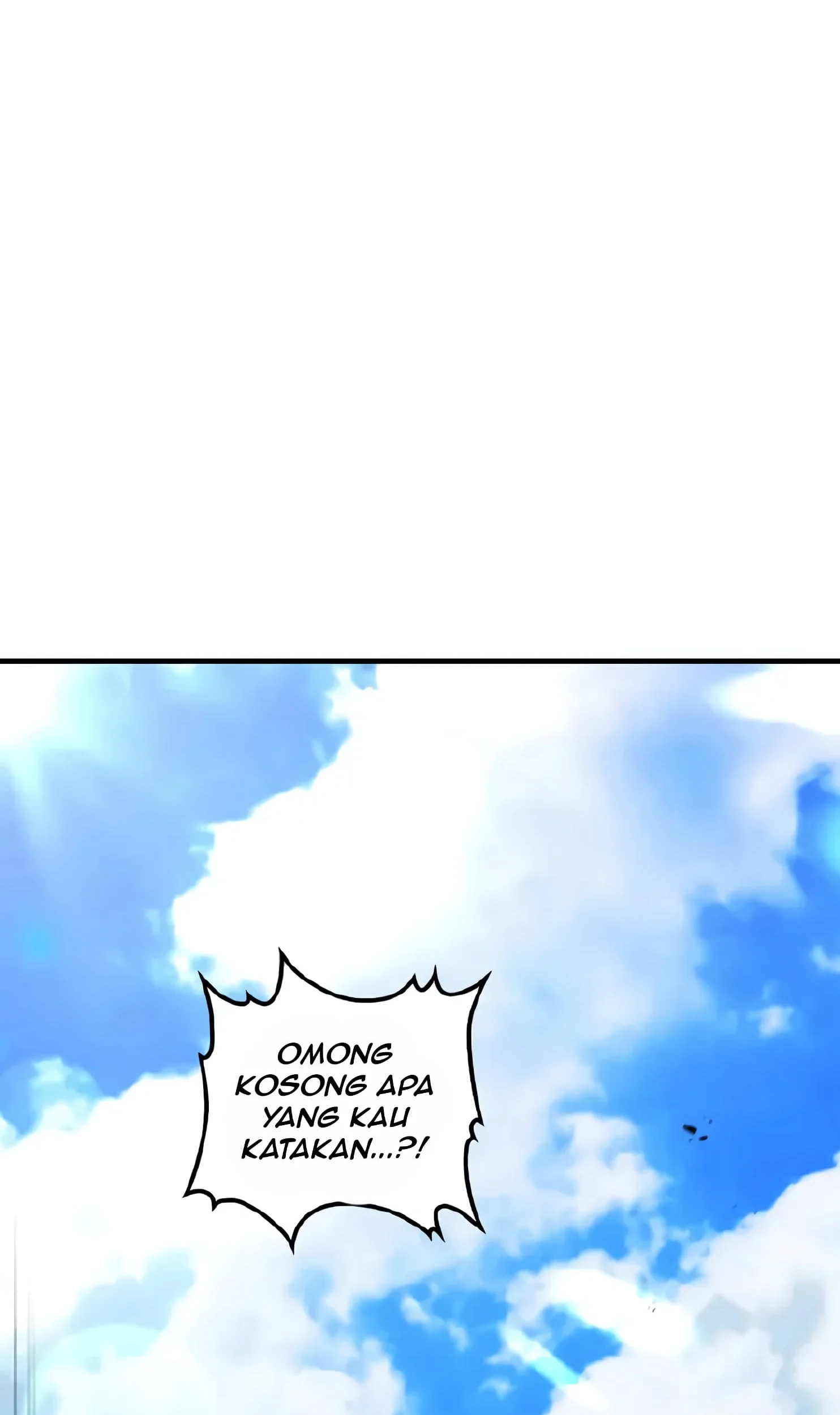 Chapter 210 - halaman 22