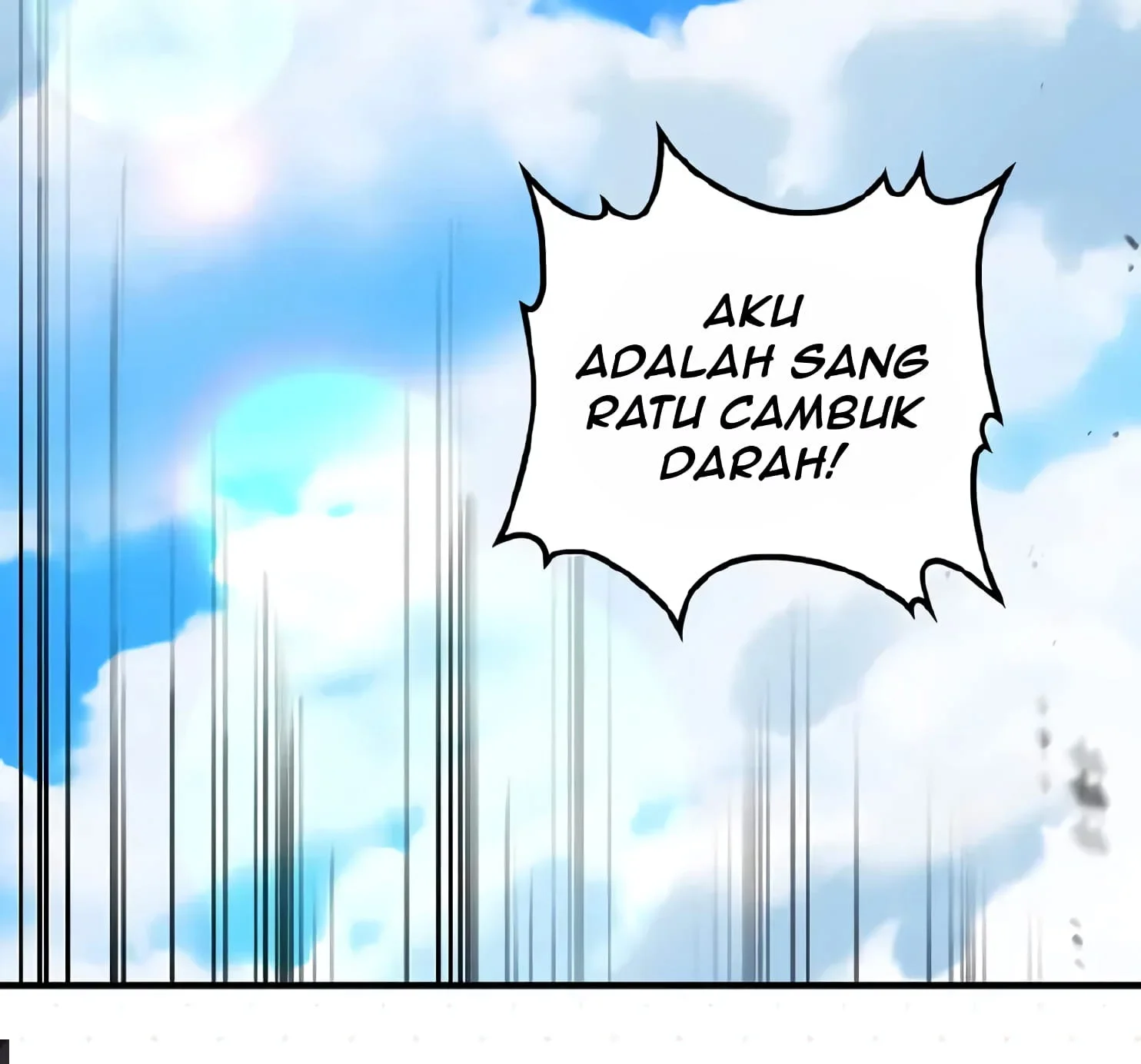 Chapter 210 - halaman 23