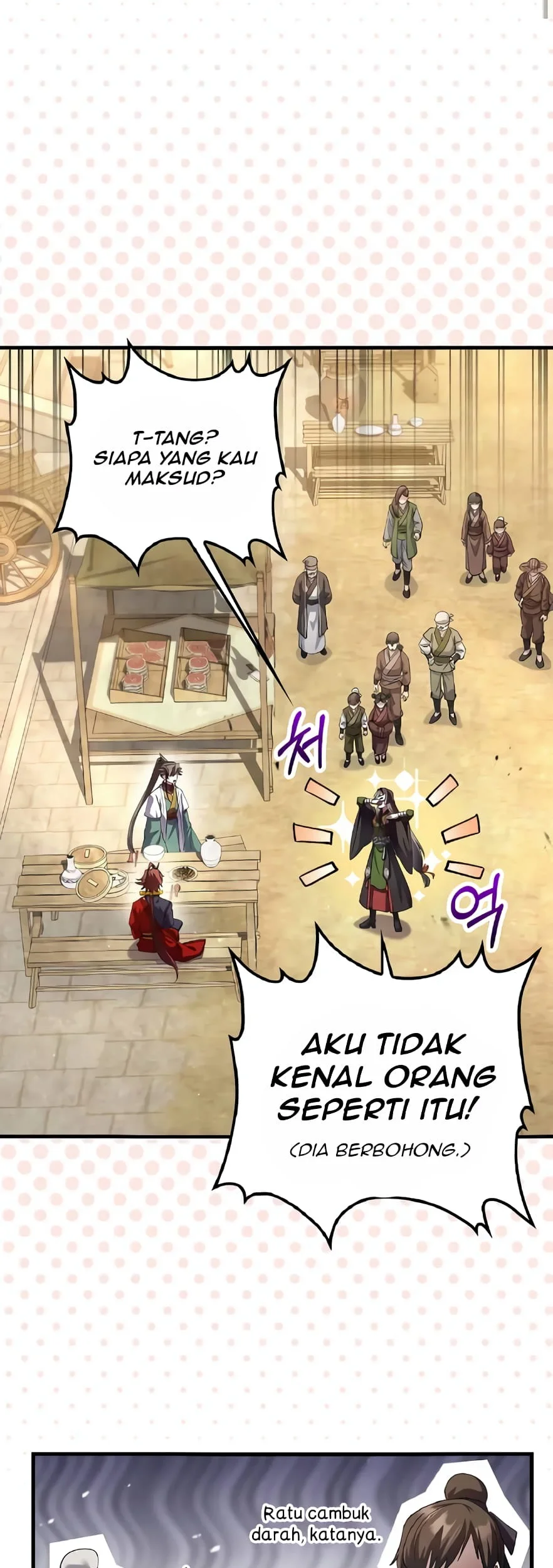 Chapter 210 - halaman 24