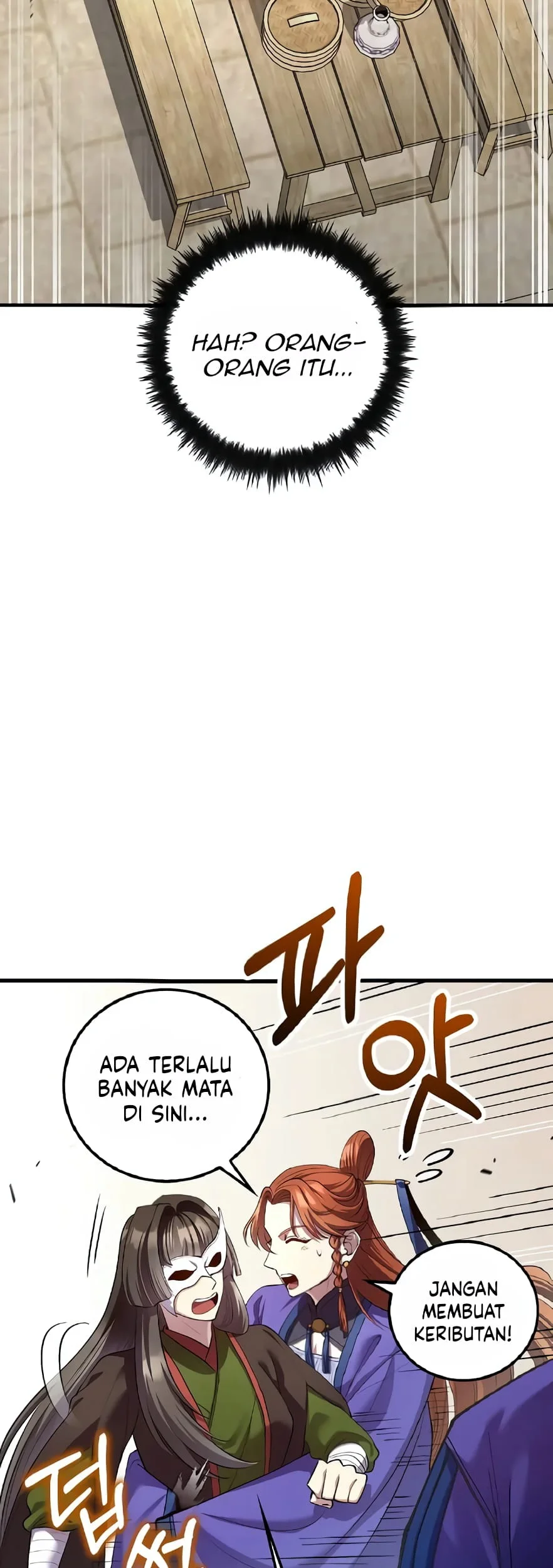 Chapter 210 - halaman 28