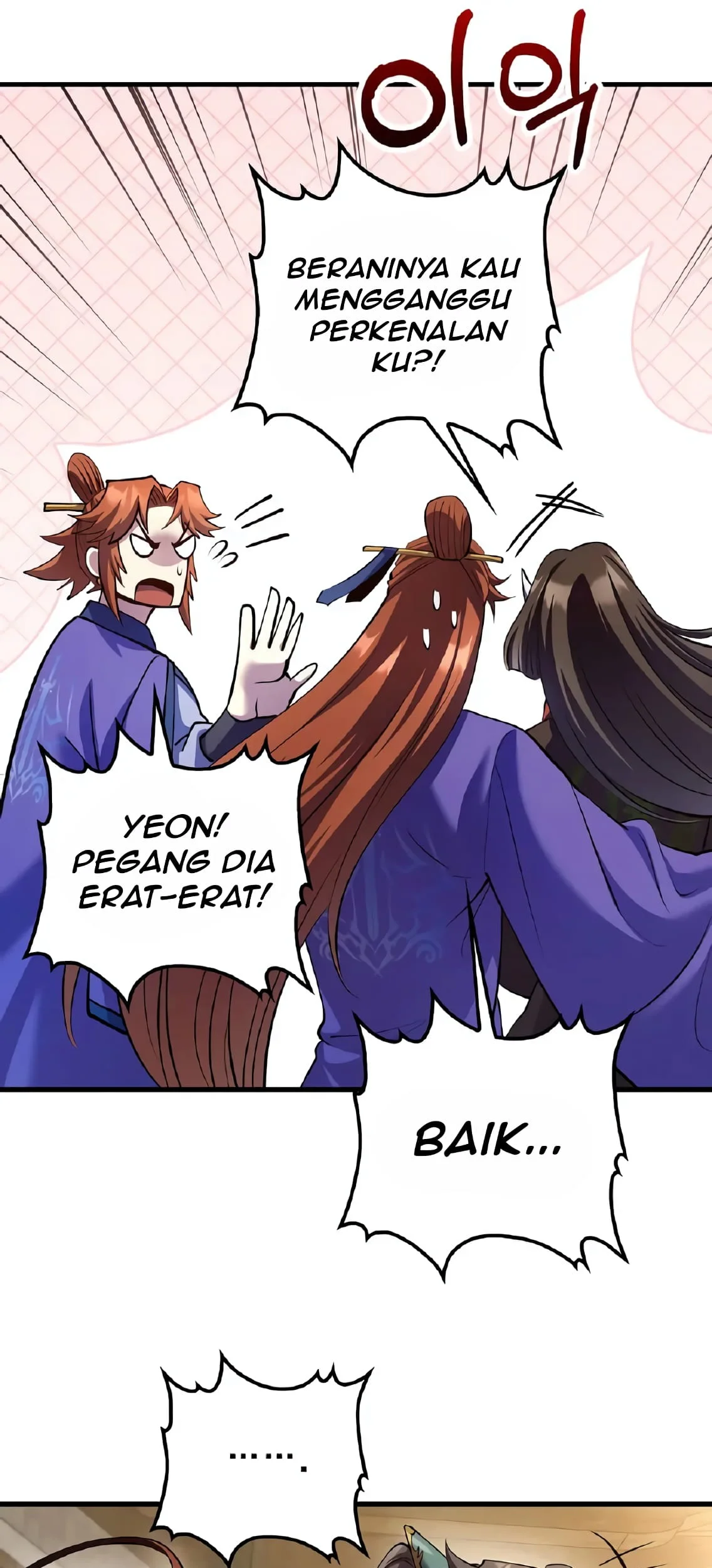 Chapter 210 - halaman 31