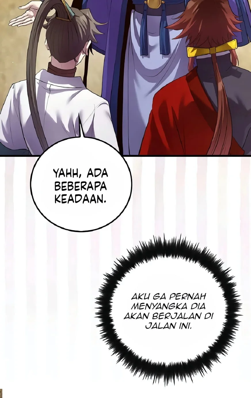 Chapter 210 - halaman 44