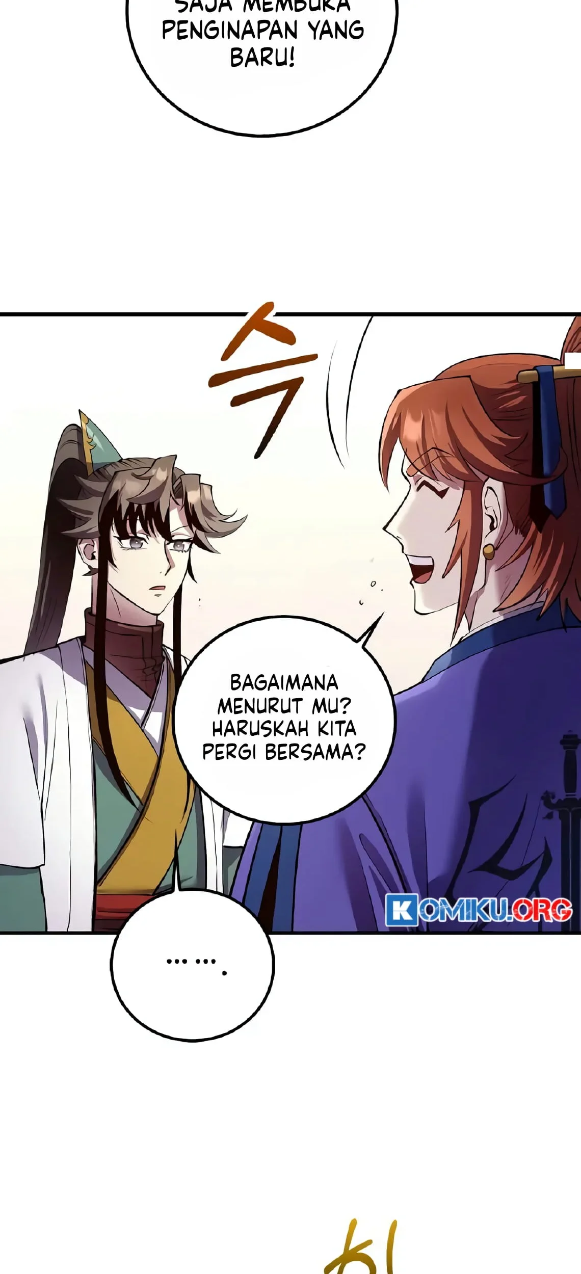Chapter 210 - halaman 48