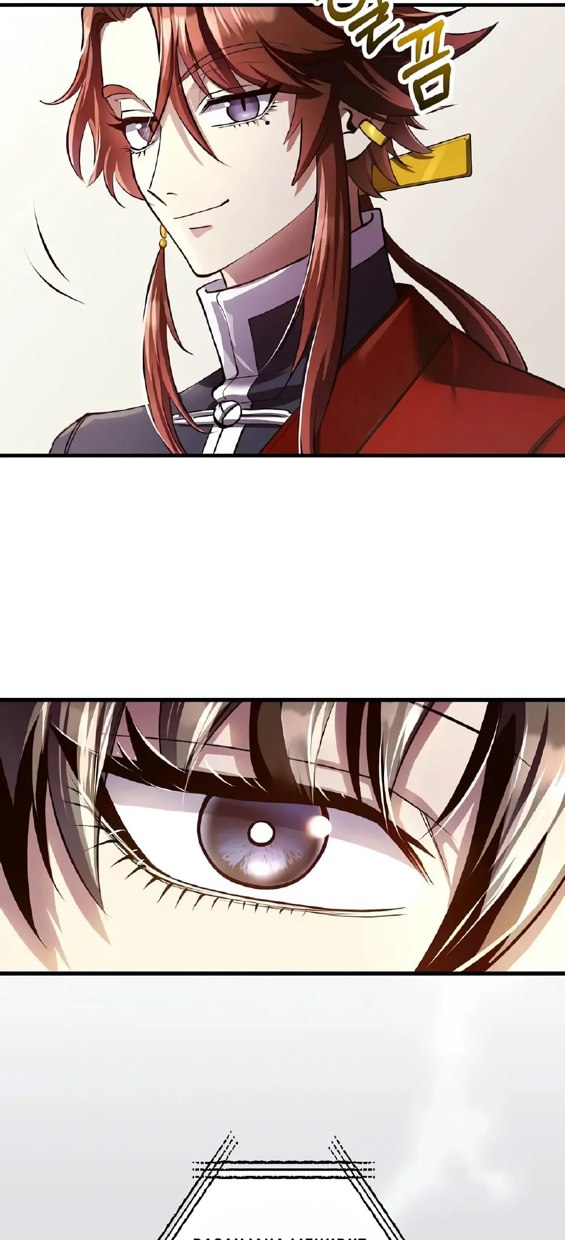 Chapter 210 - halaman 49