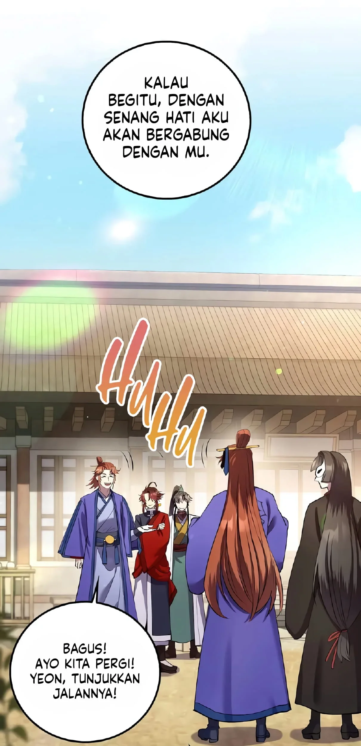 Chapter 210 - halaman 52