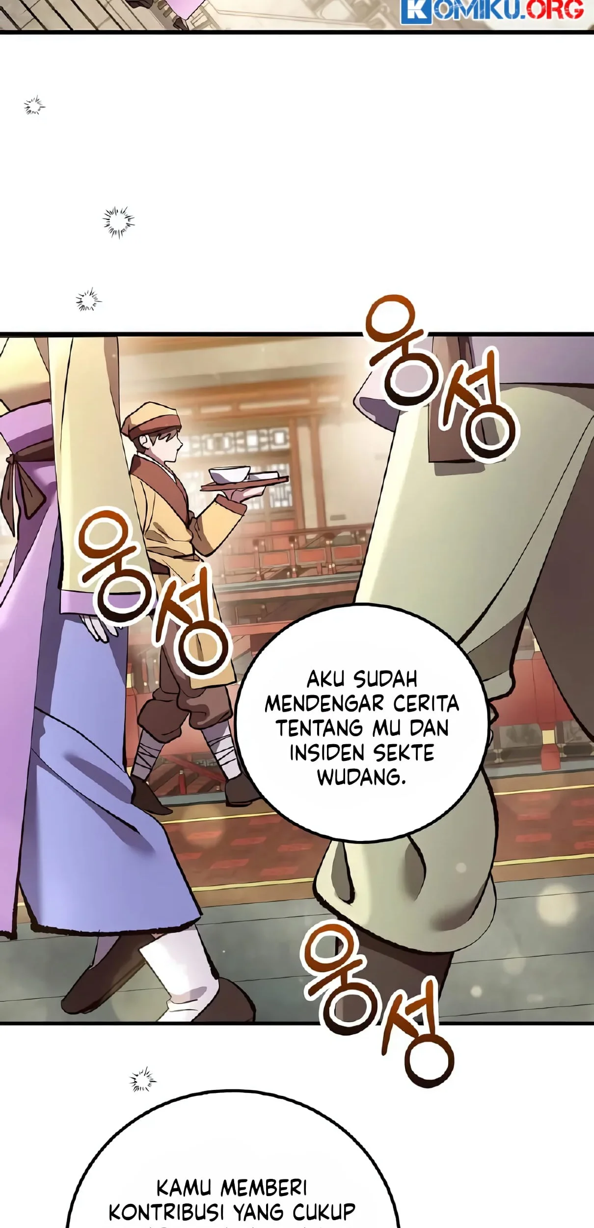 Chapter 210 - halaman 57