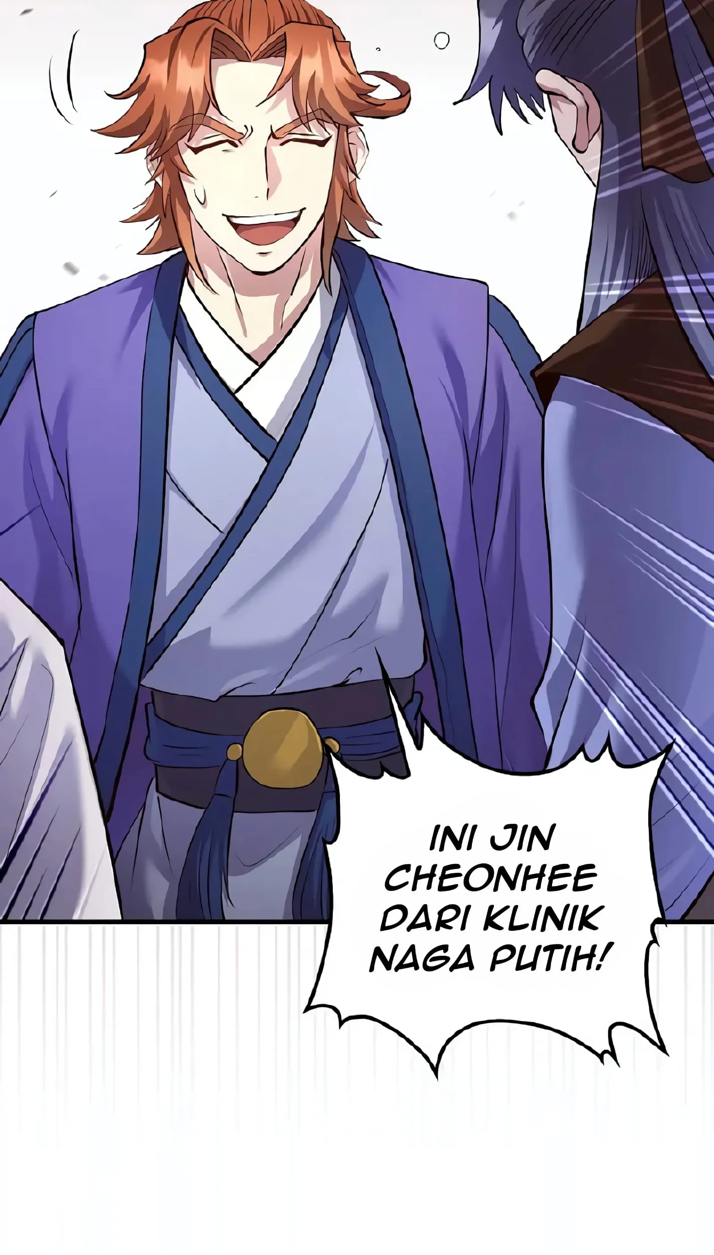 Chapter 211 - halaman 59