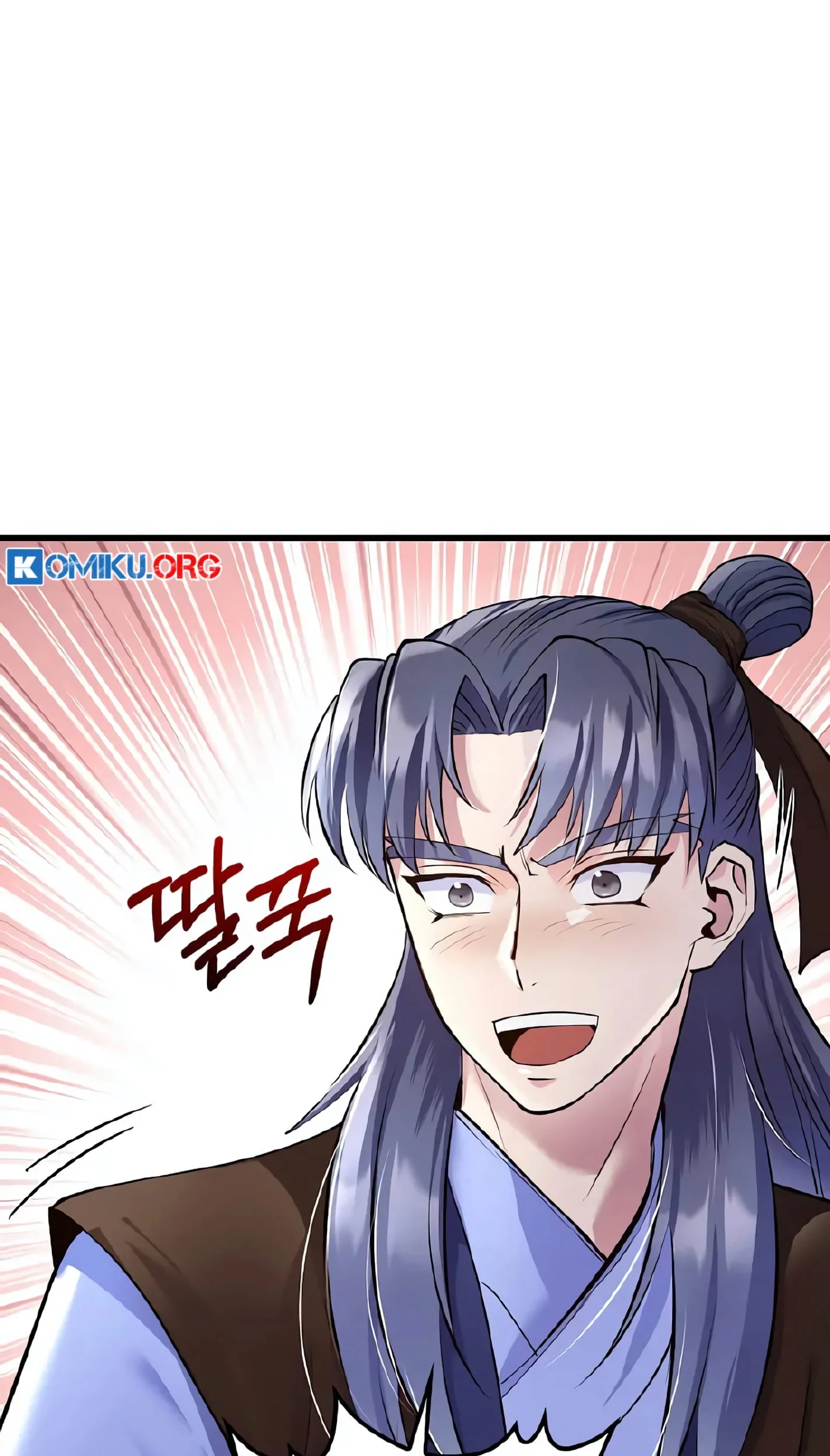 Chapter 211 - halaman 60