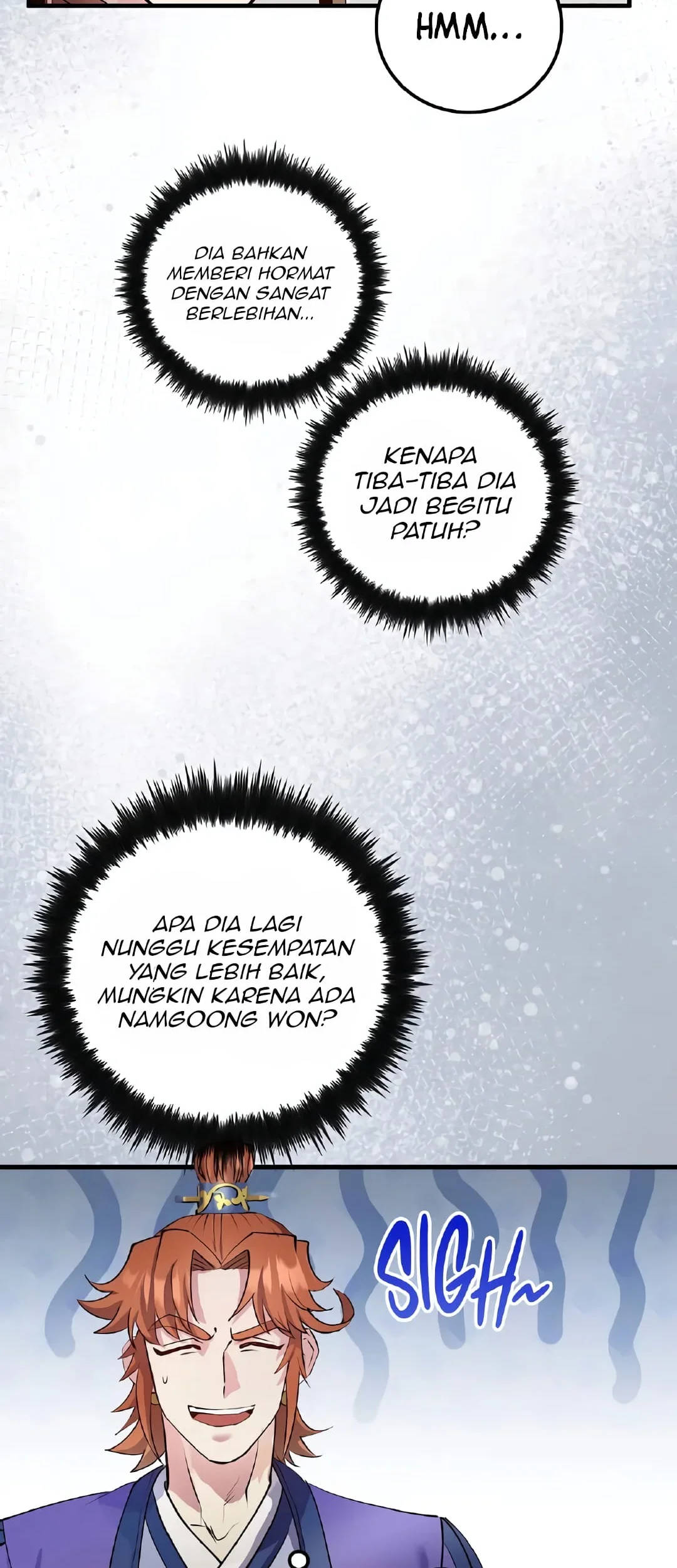 Chapter 211 - halaman 66