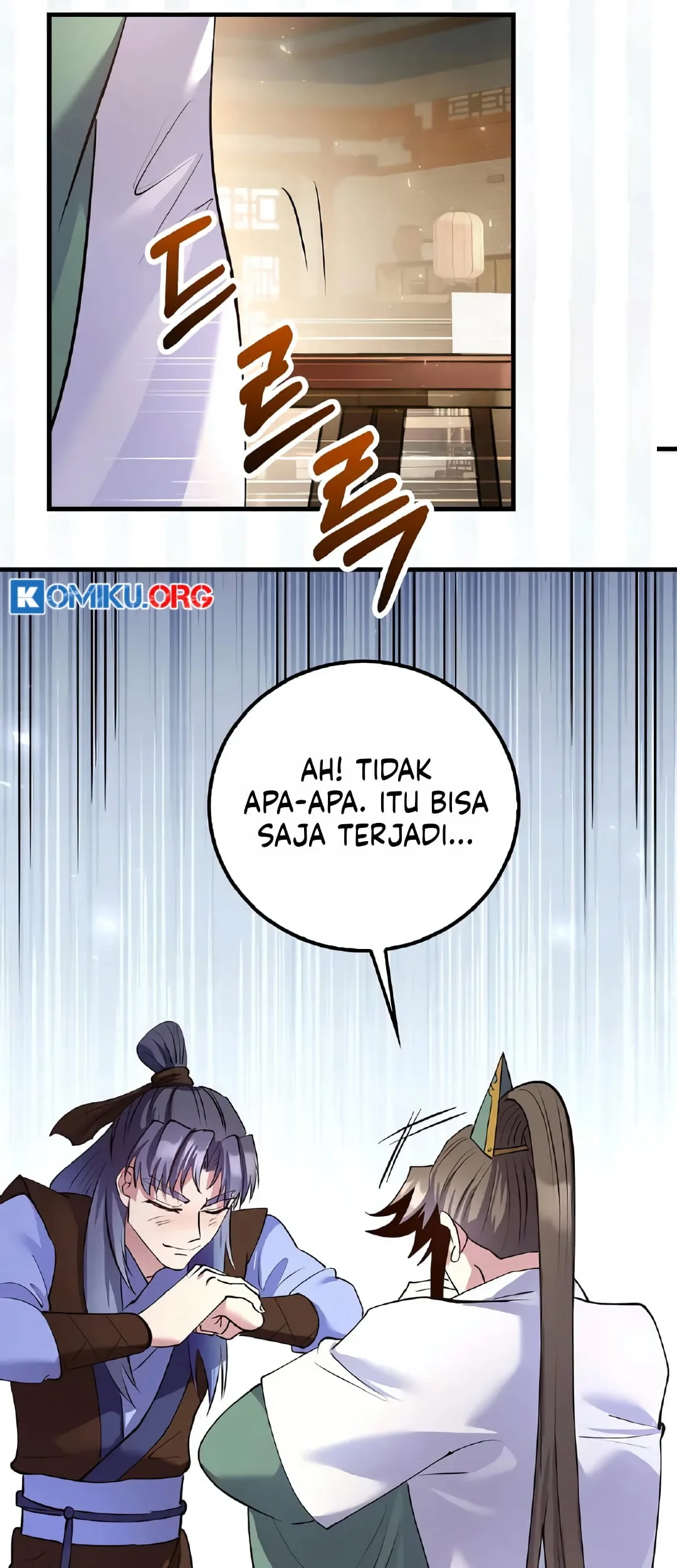 Chapter 211 - halaman 68