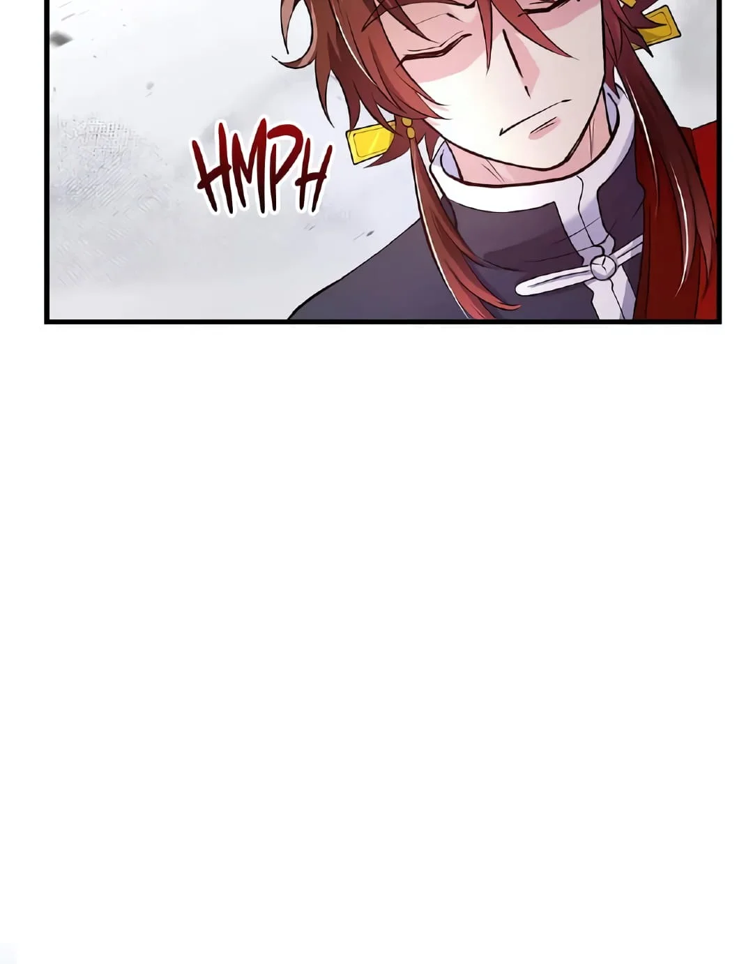 Chapter 211 - halaman 71