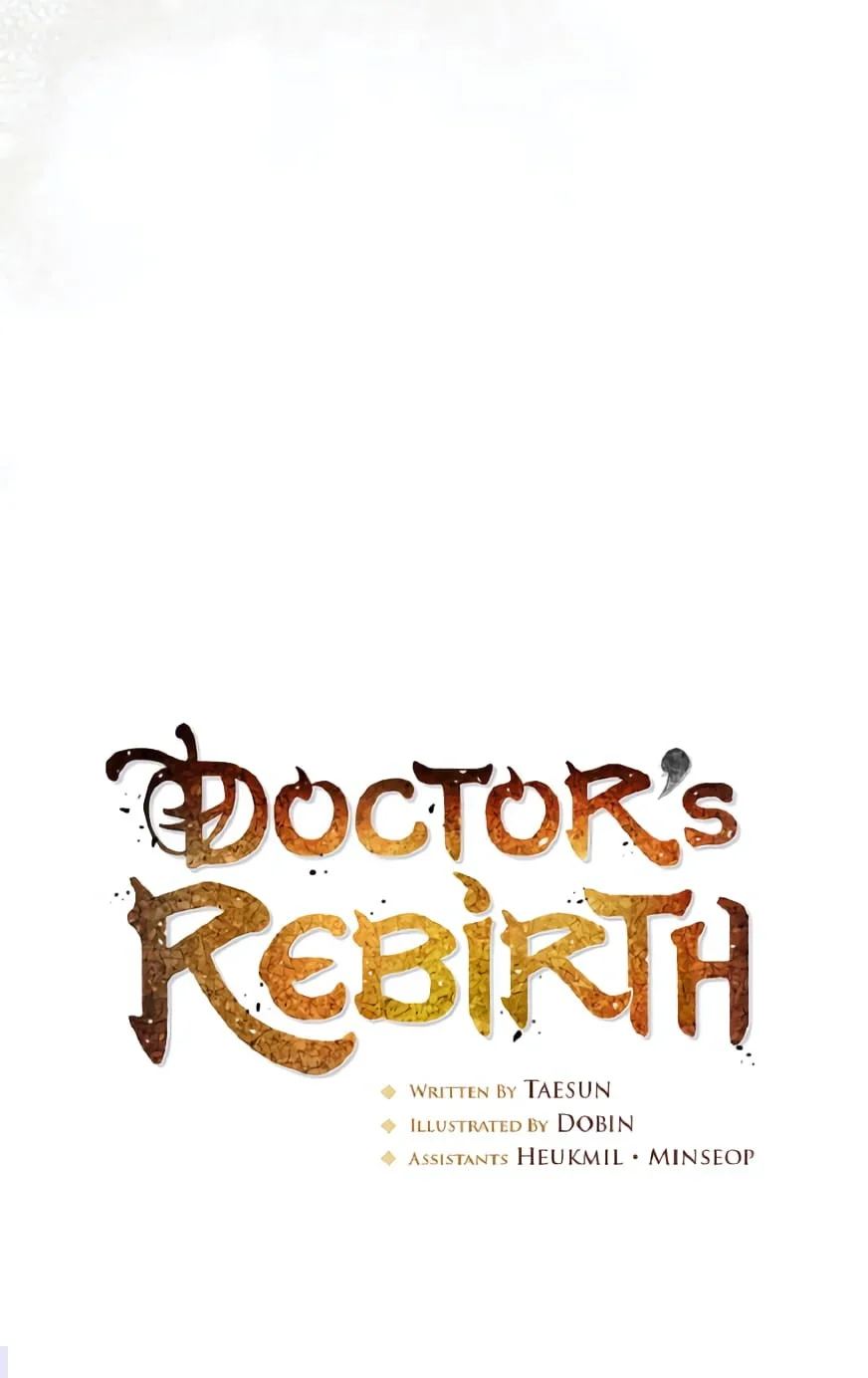 Chapter 211 - halaman 9