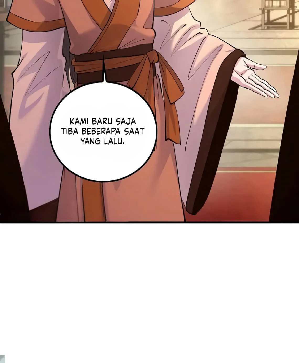 Chapter 211 - halaman 23