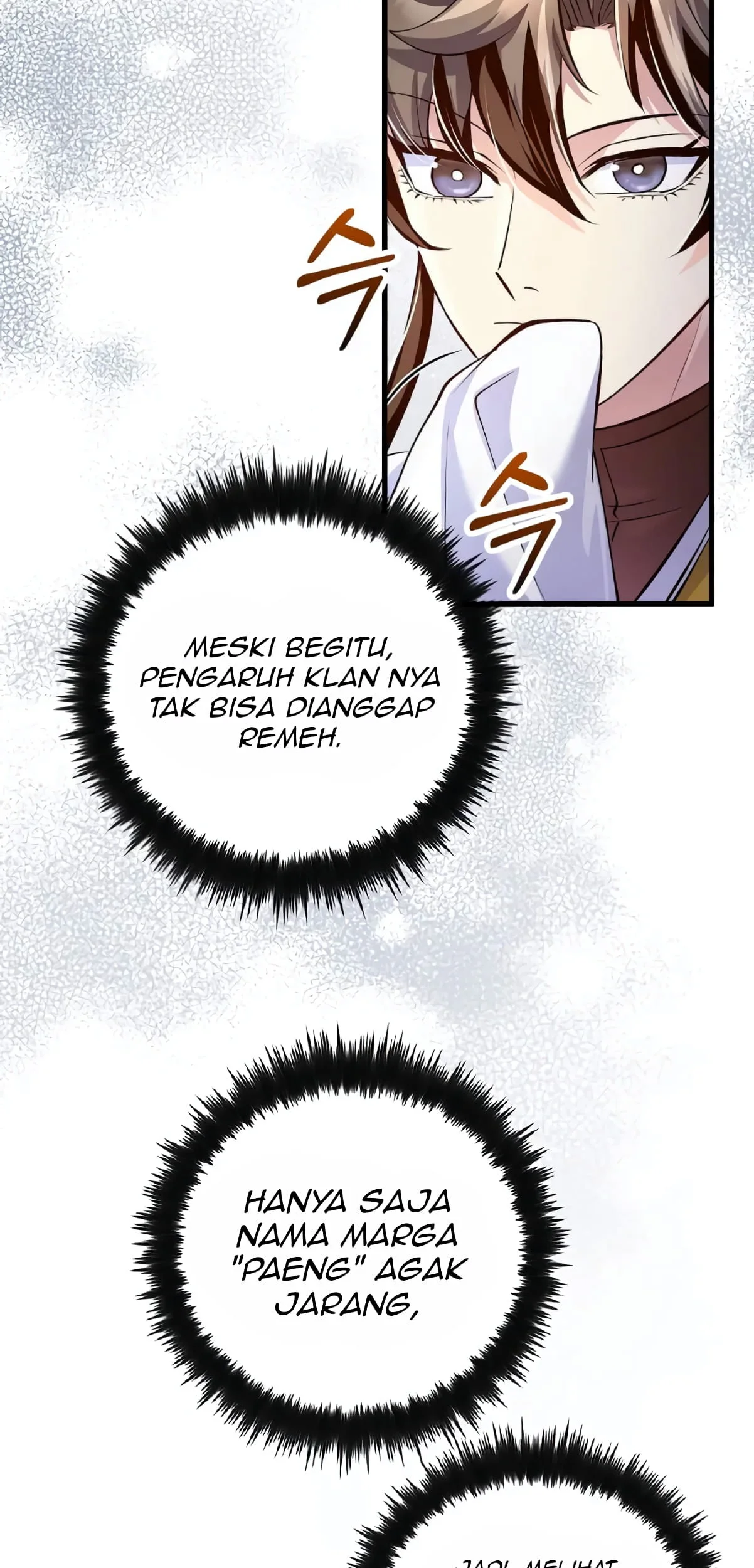 Chapter 211 - halaman 28