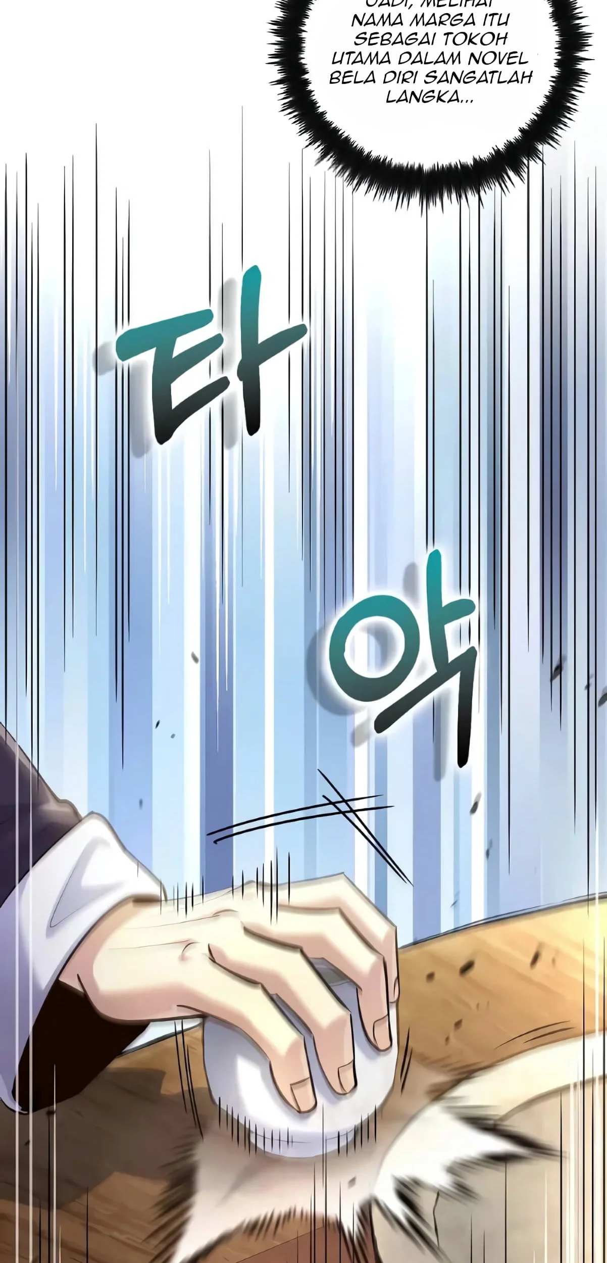Chapter 211 - halaman 29