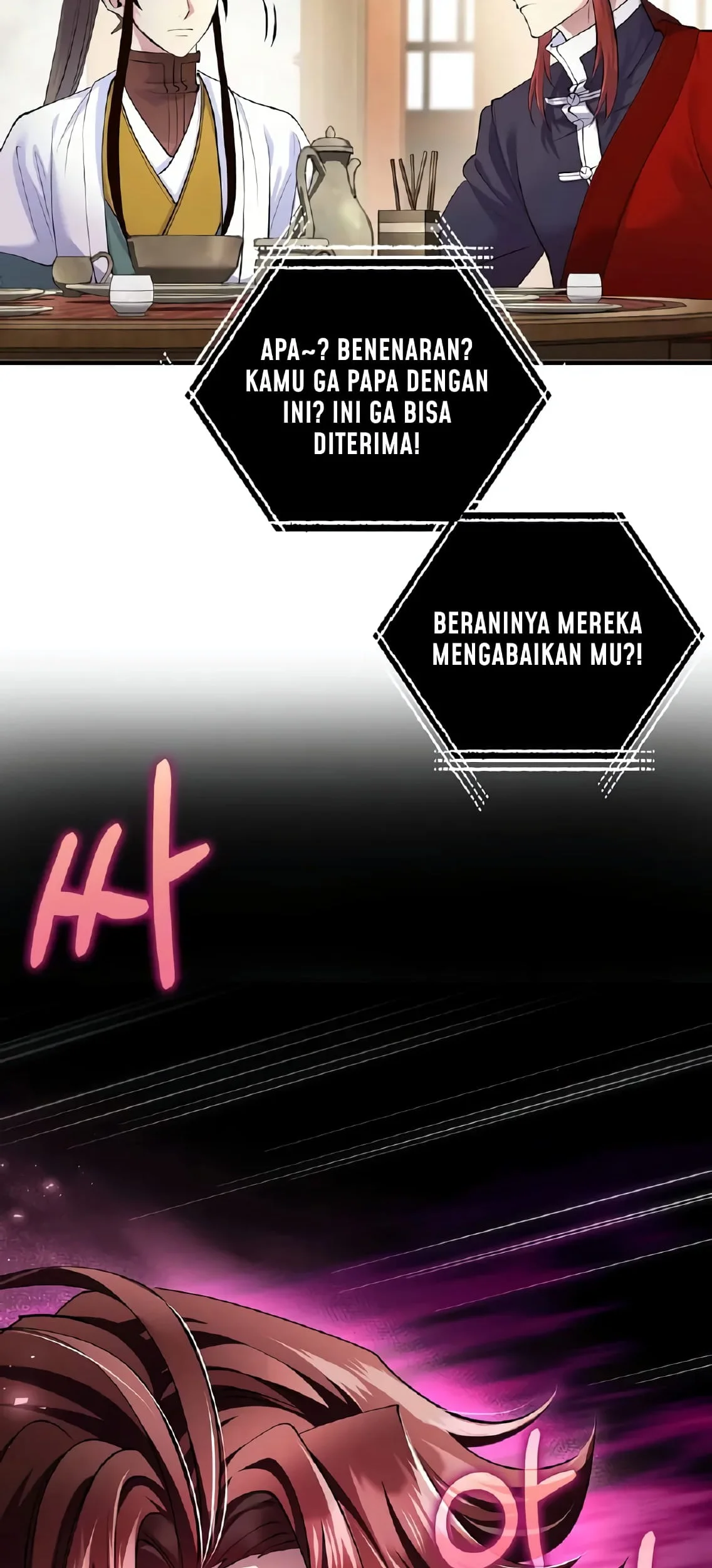 Chapter 211 - halaman 38