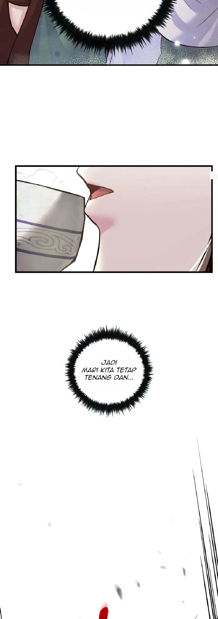 Chapter 211 - halaman 47