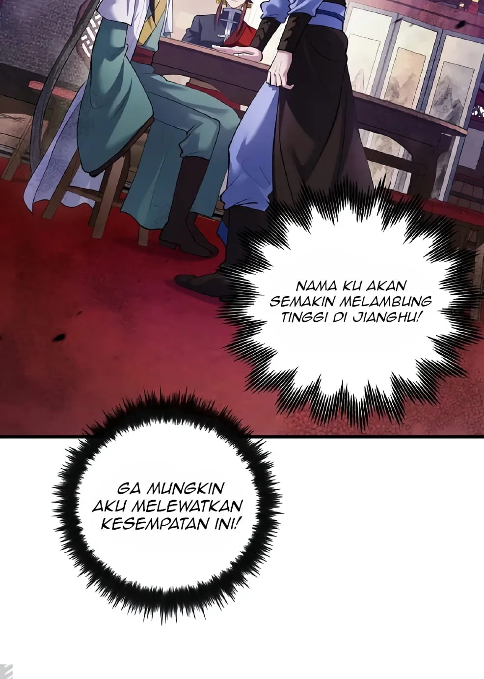 Chapter 211 - halaman 57