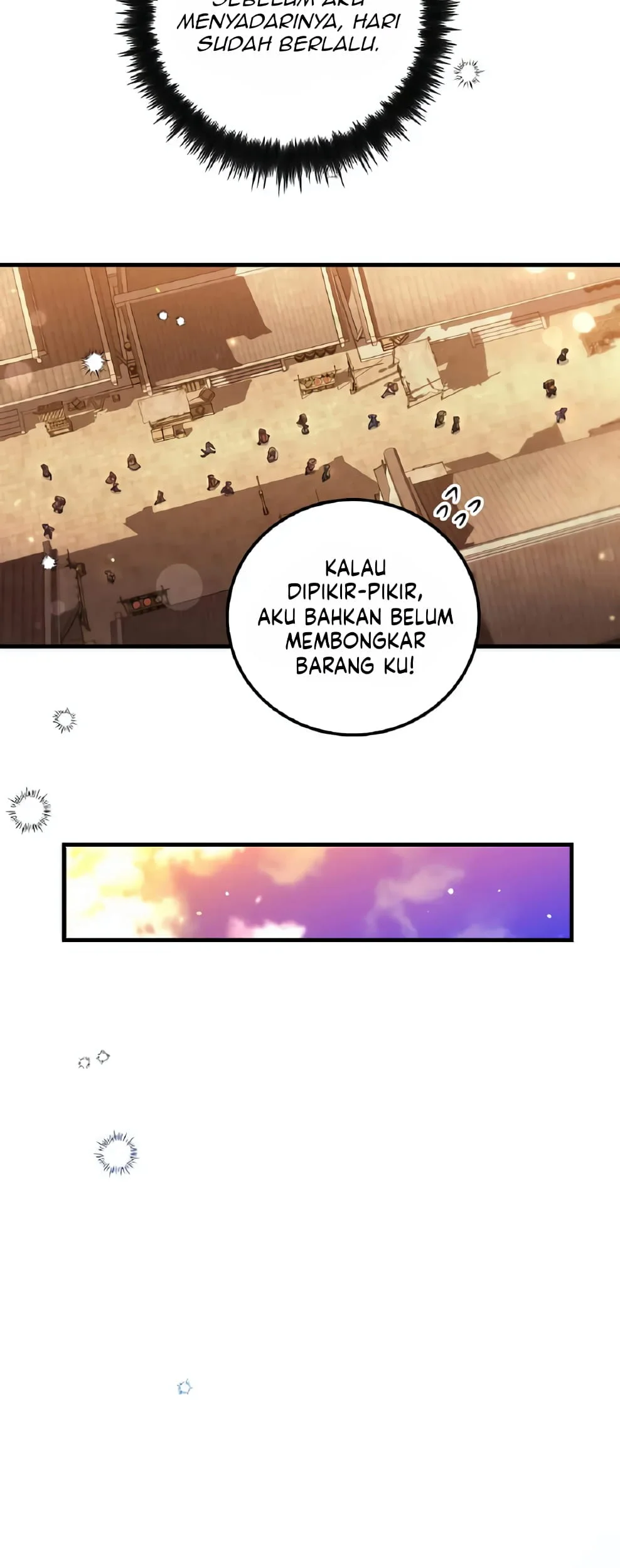 Chapter 212 - halaman 61