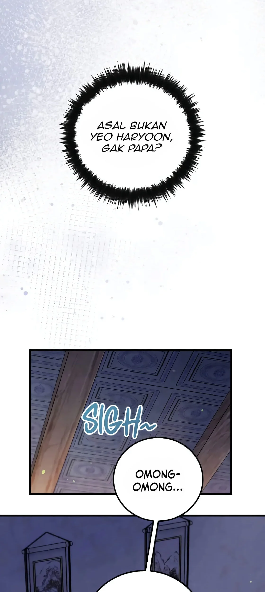 Chapter 212 - halaman 69