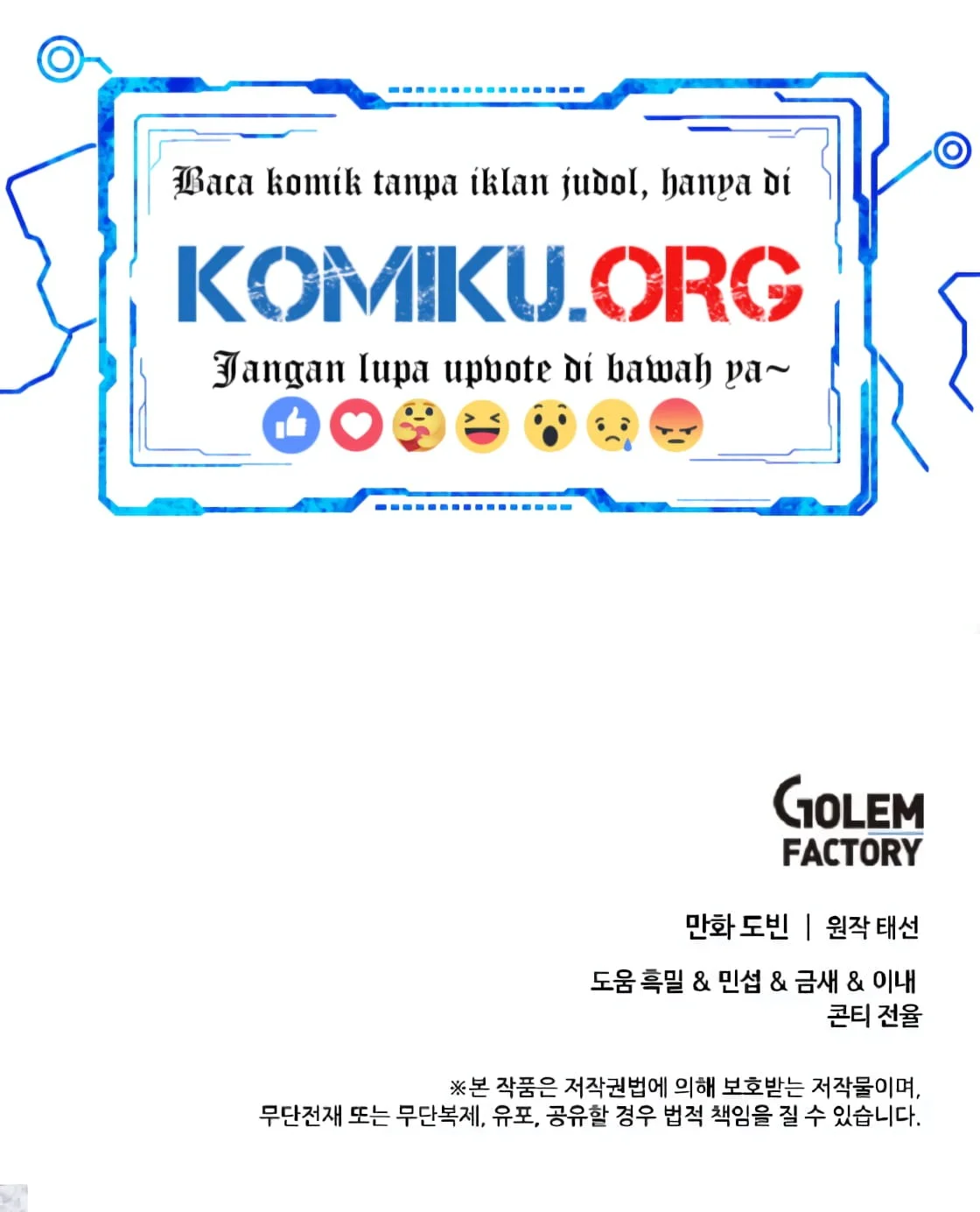 Chapter 212 - halaman 72