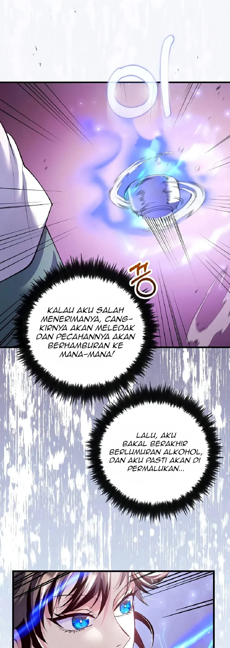 Chapter 212 - halaman 4