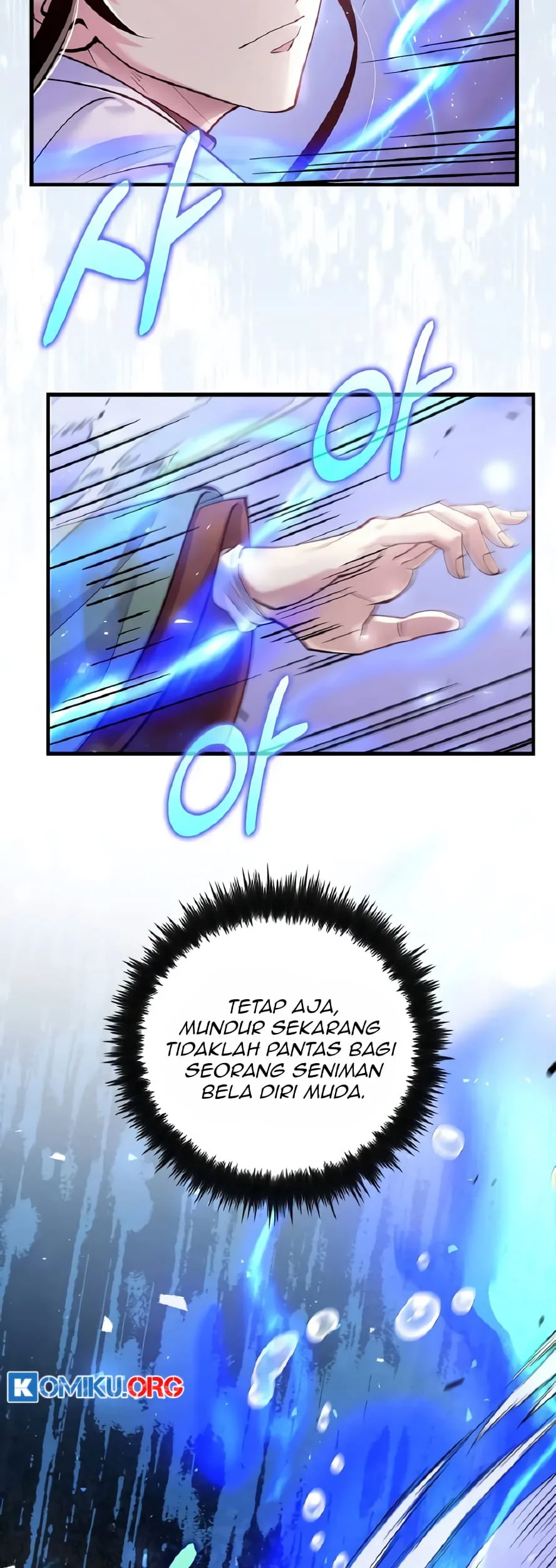 Chapter 212 - halaman 5