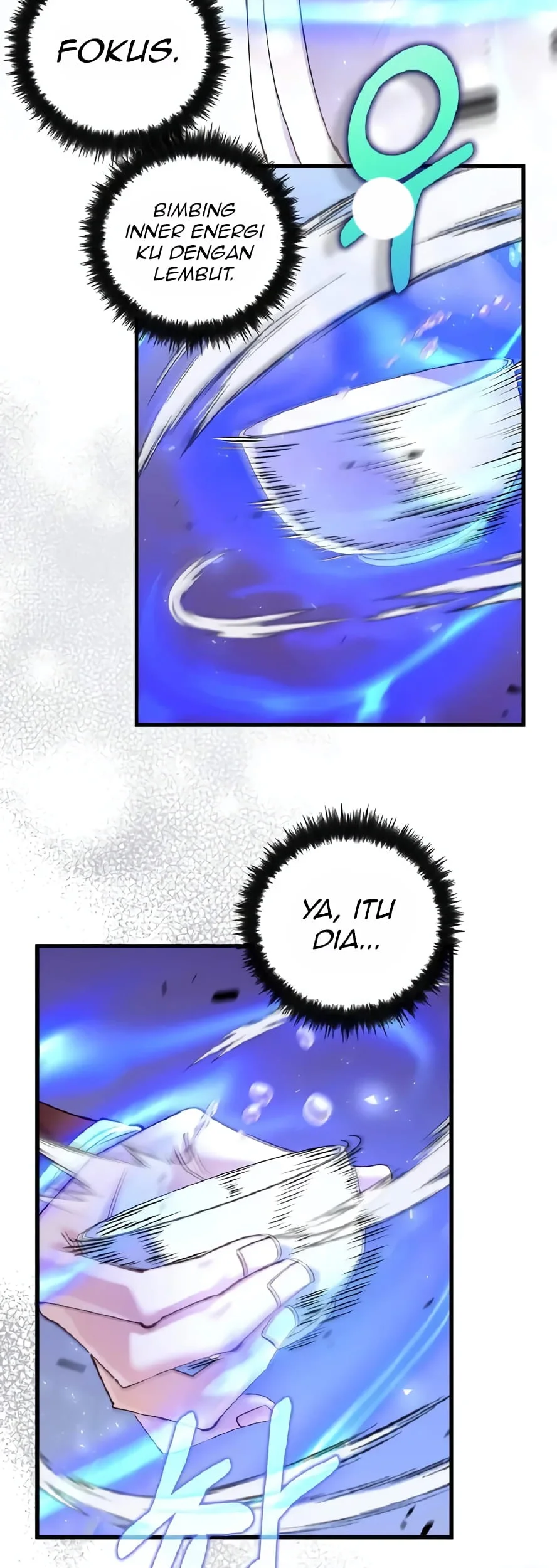 Chapter 212 - halaman 7