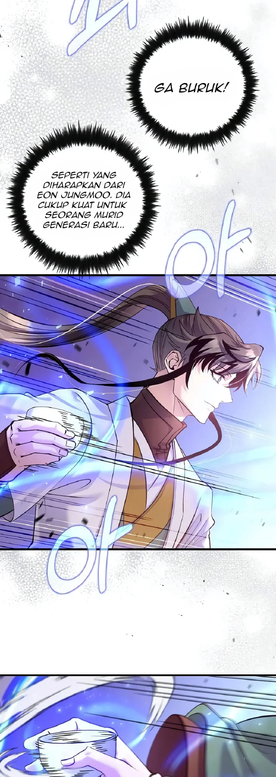 Chapter 212 - halaman 8
