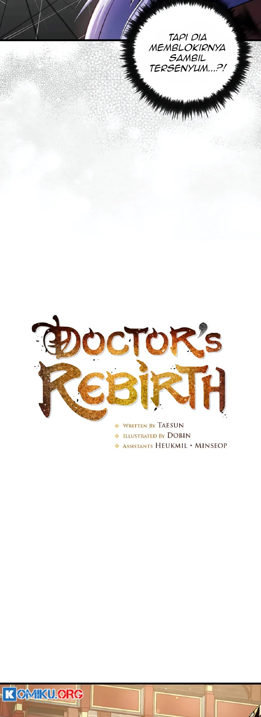 Chapter 212 - halaman 12