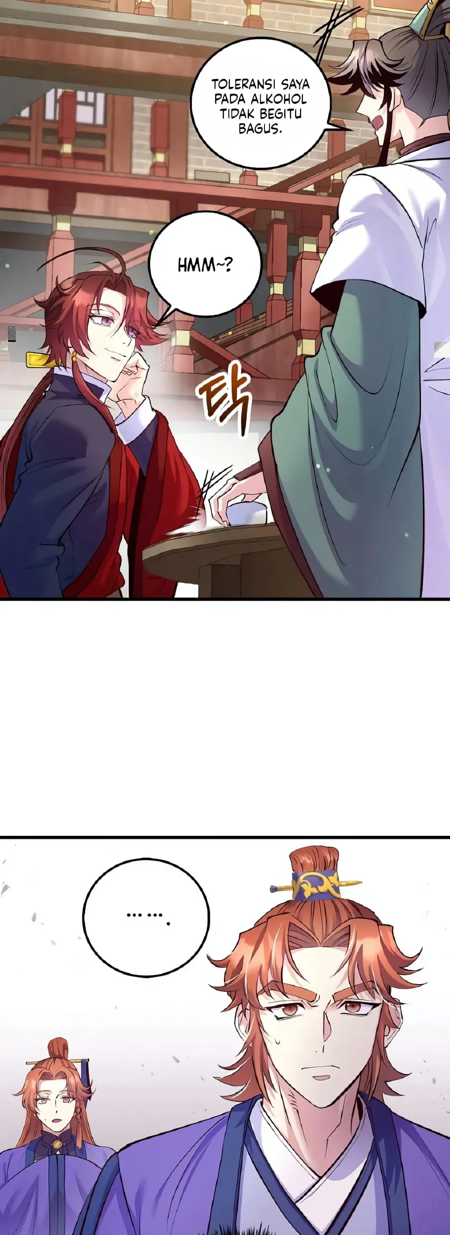 Chapter 212 - halaman 13