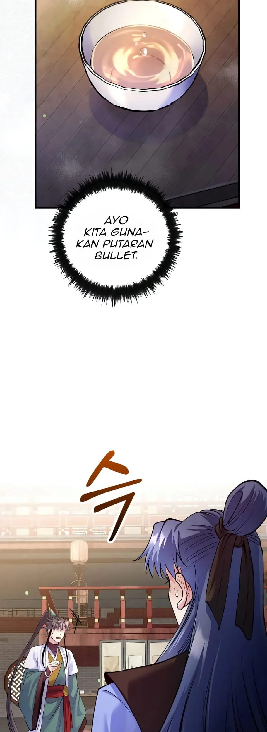 Chapter 212 - halaman 15