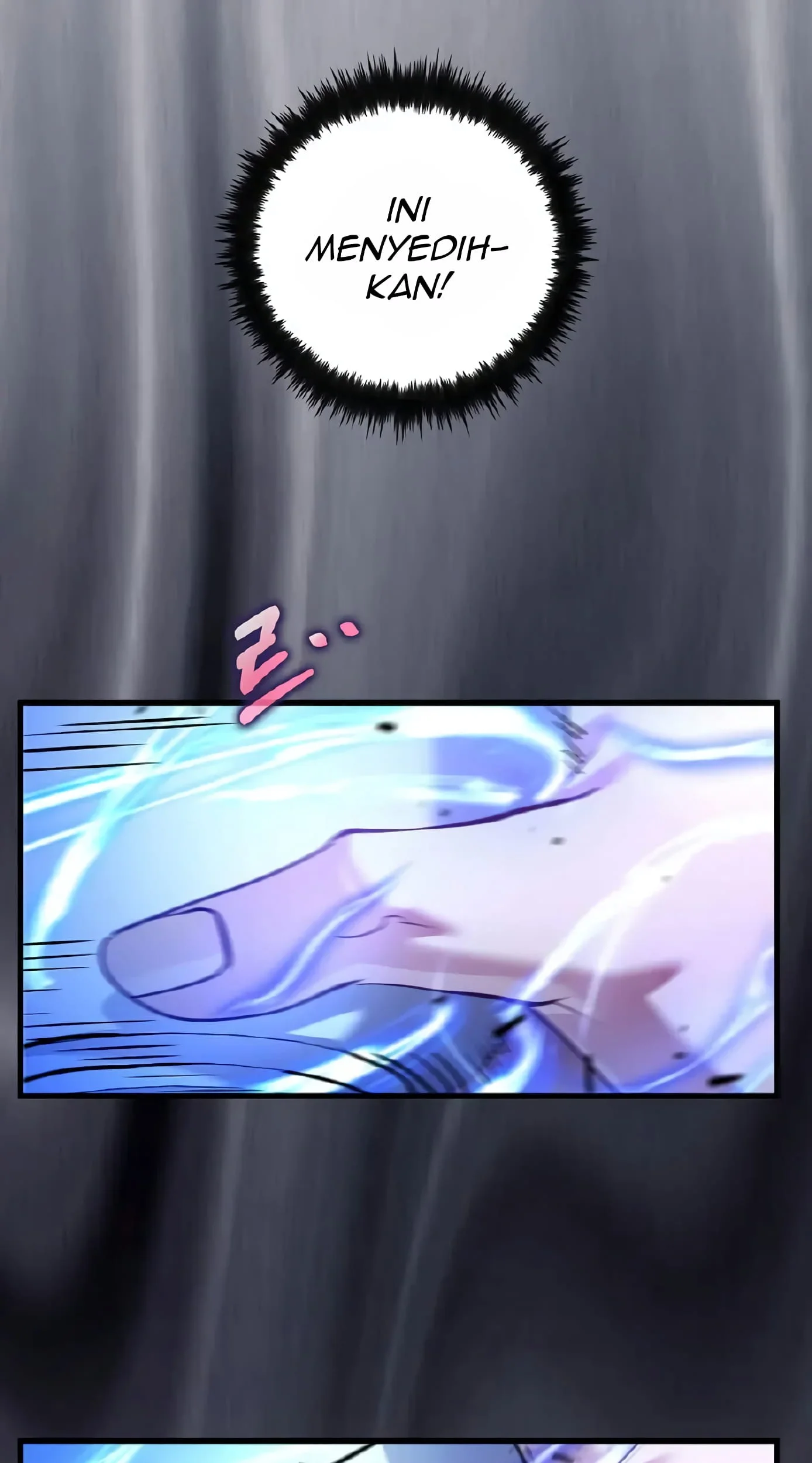 Chapter 212 - halaman 24