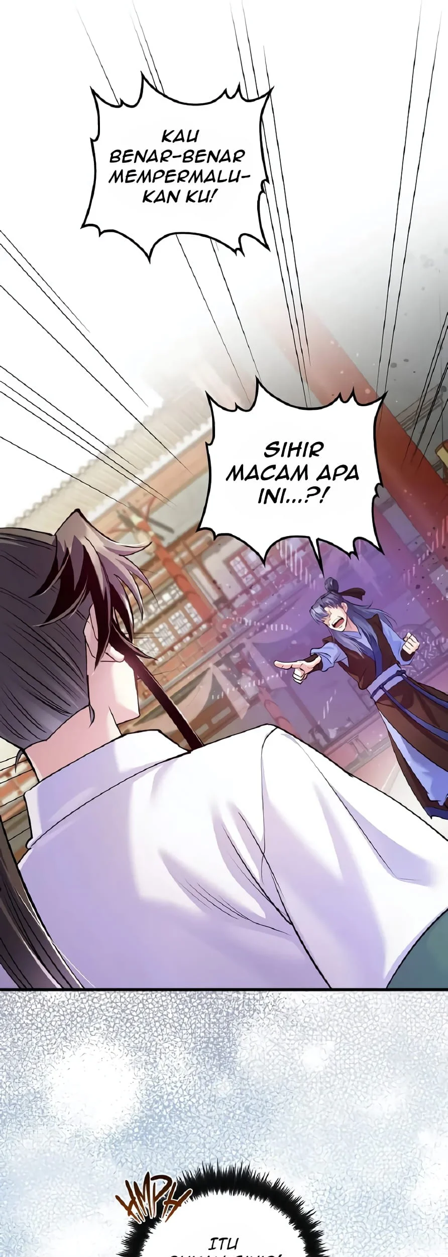 Chapter 212 - halaman 38