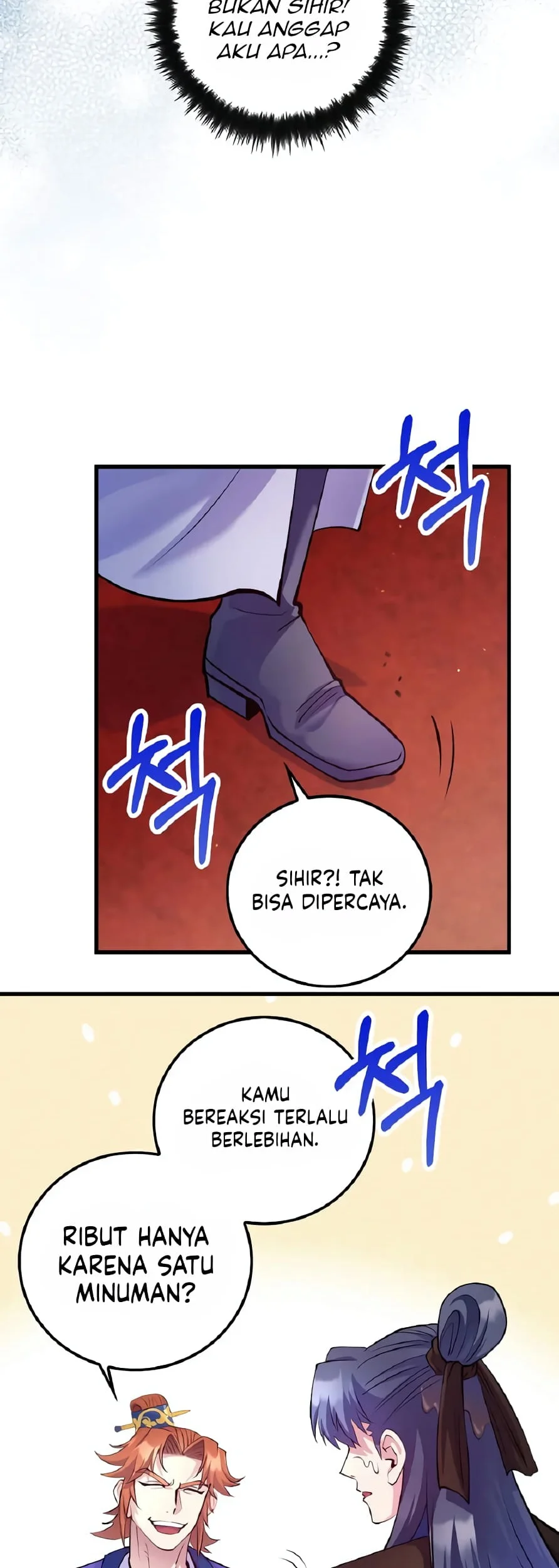 Chapter 212 - halaman 39