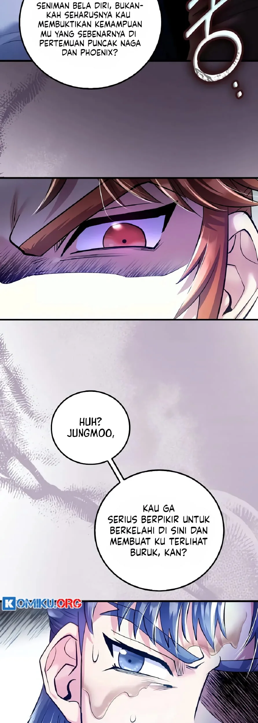 Chapter 212 - halaman 42