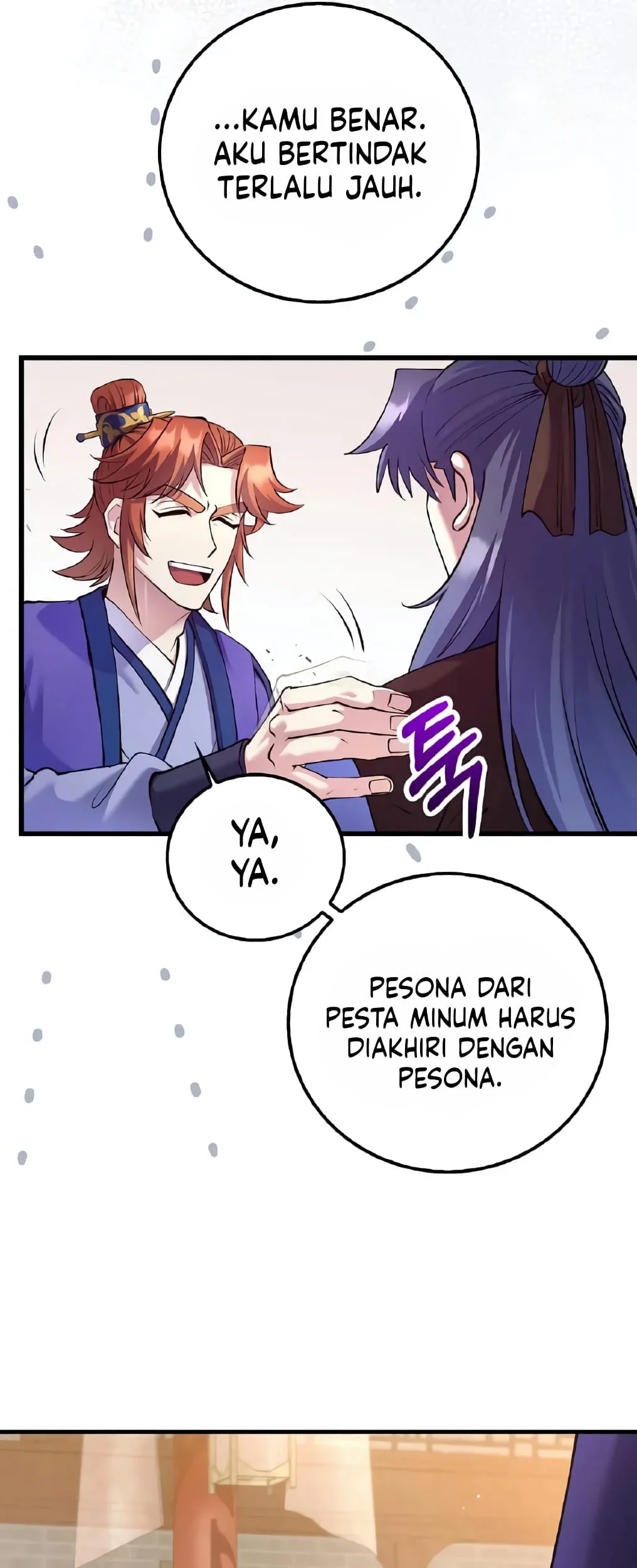 Chapter 212 - halaman 45