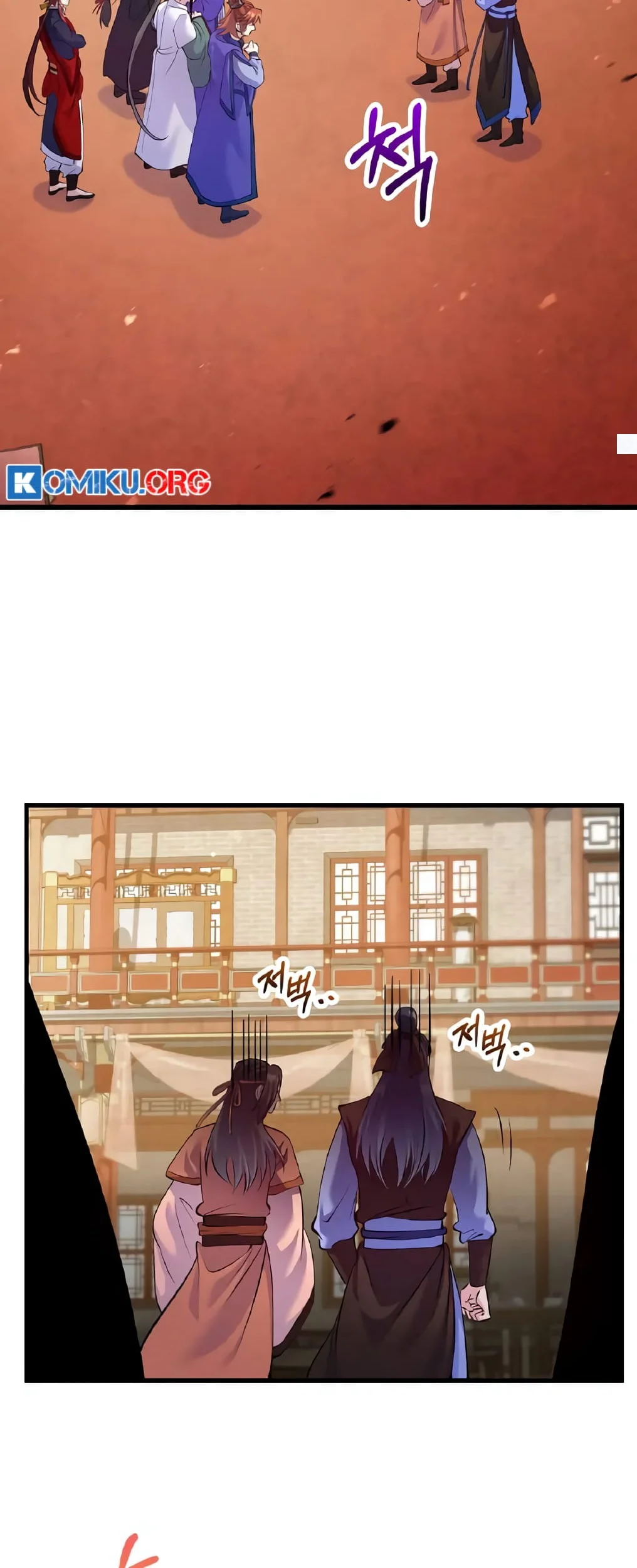 Chapter 212 - halaman 48