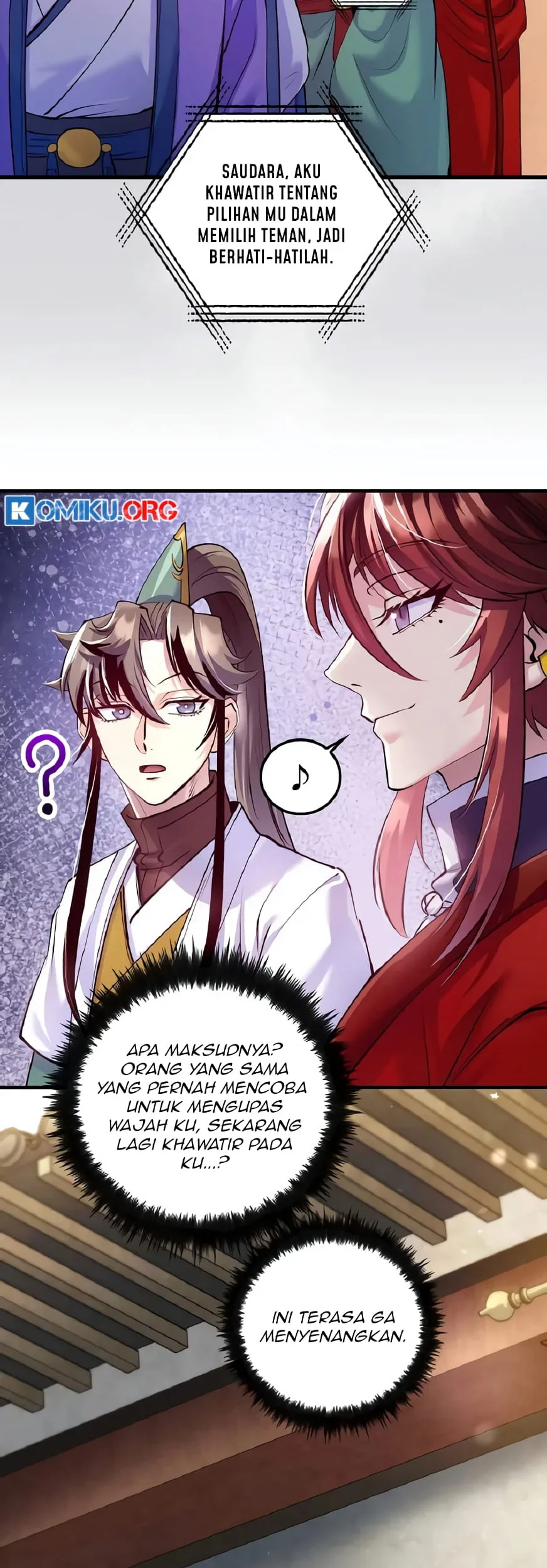 Chapter 212 - halaman 53