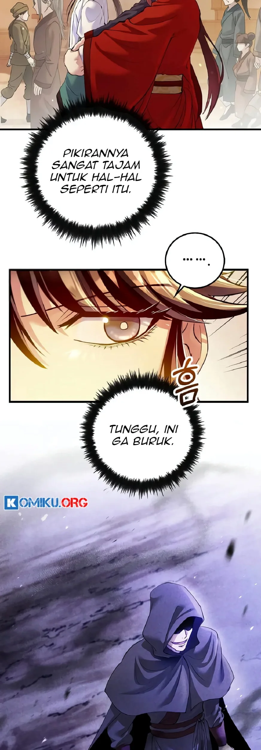 Chapter 212 - halaman 57