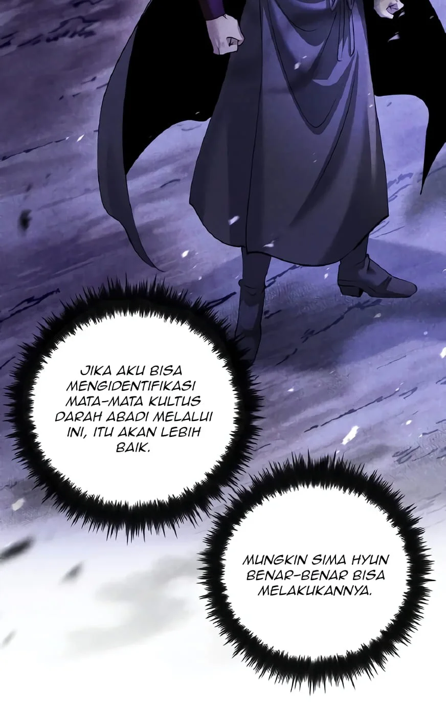 Chapter 212 - halaman 58